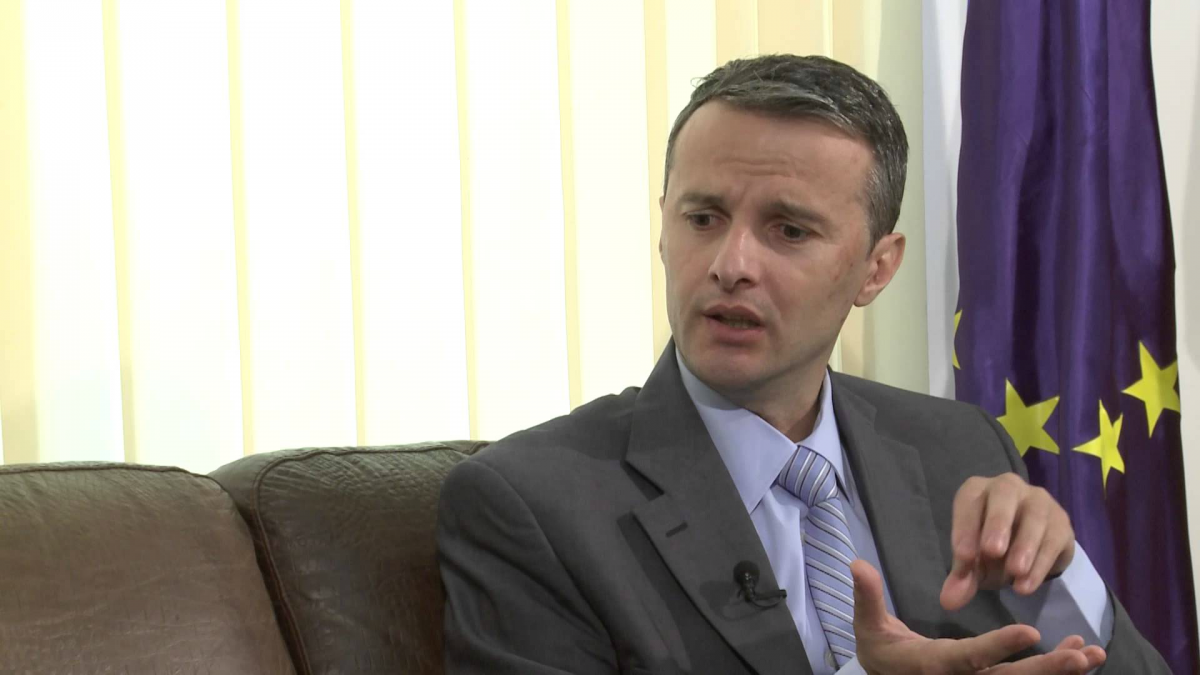 ‘Suntem luați de proști?’ – Cristian Socol demontează acuzațiile lui Marcel Boloș și explică unde s-au dus banii
