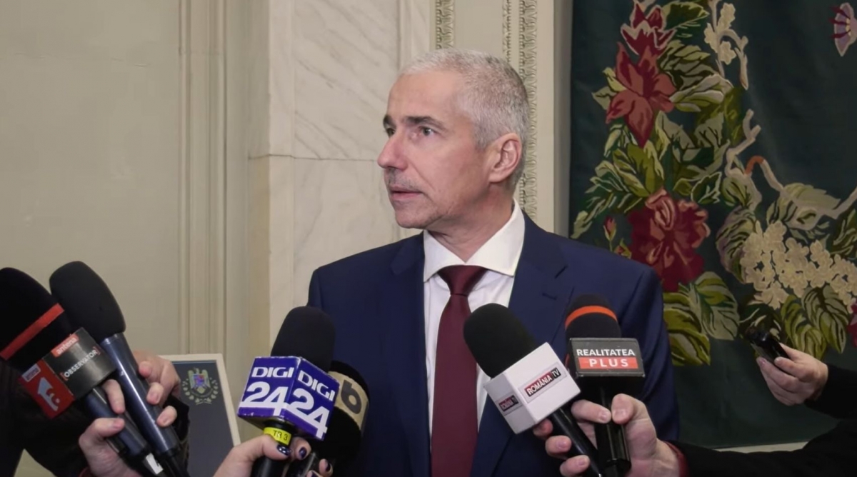 JusMin meets United Arab Emirates ambassador, discusses bilateral collaboration