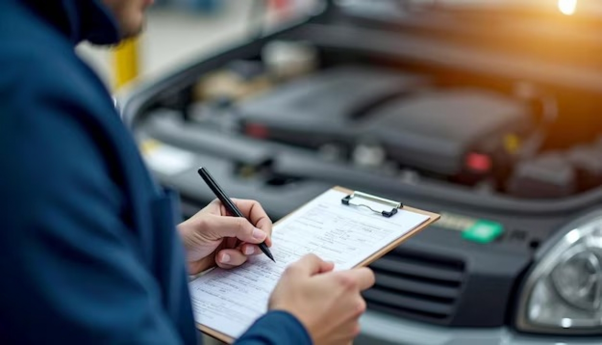 ‘Dacă toată lumea ar conduce una, aș da faliment’