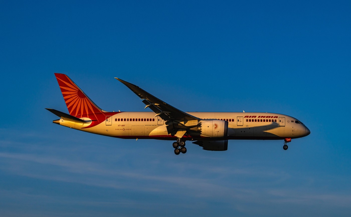 Încep să iasă la iveală cauzele care au dus la prăbușirea avionului Air India