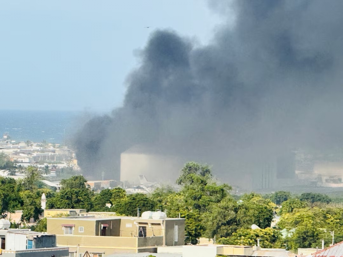 Doi morţi şi un dispărut după ce un elicopter militar s-a prăbuşit într-un râu în estul Germaniei