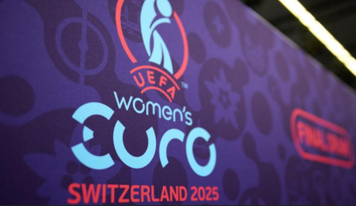 Spania a început Campionatul European de fotbal feminin cu o victorie clară împotriva Portugaliei