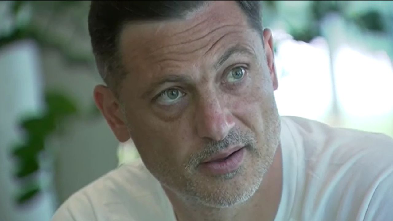 Mirel Rădoi a lăudat doi jucători de la Universitatea Craiova și a răspuns categoric după ce a fost întrebat: ”Pleacă Nicușor Bancu?”