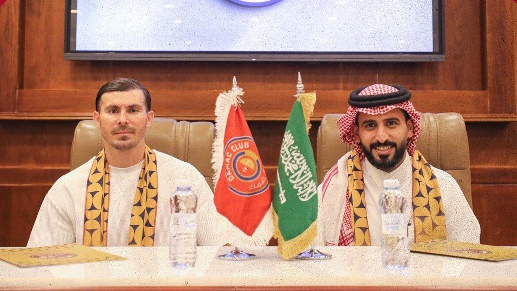 Florin Niță, caz de Dosarele X pentru arabi: „De neînțeles!“