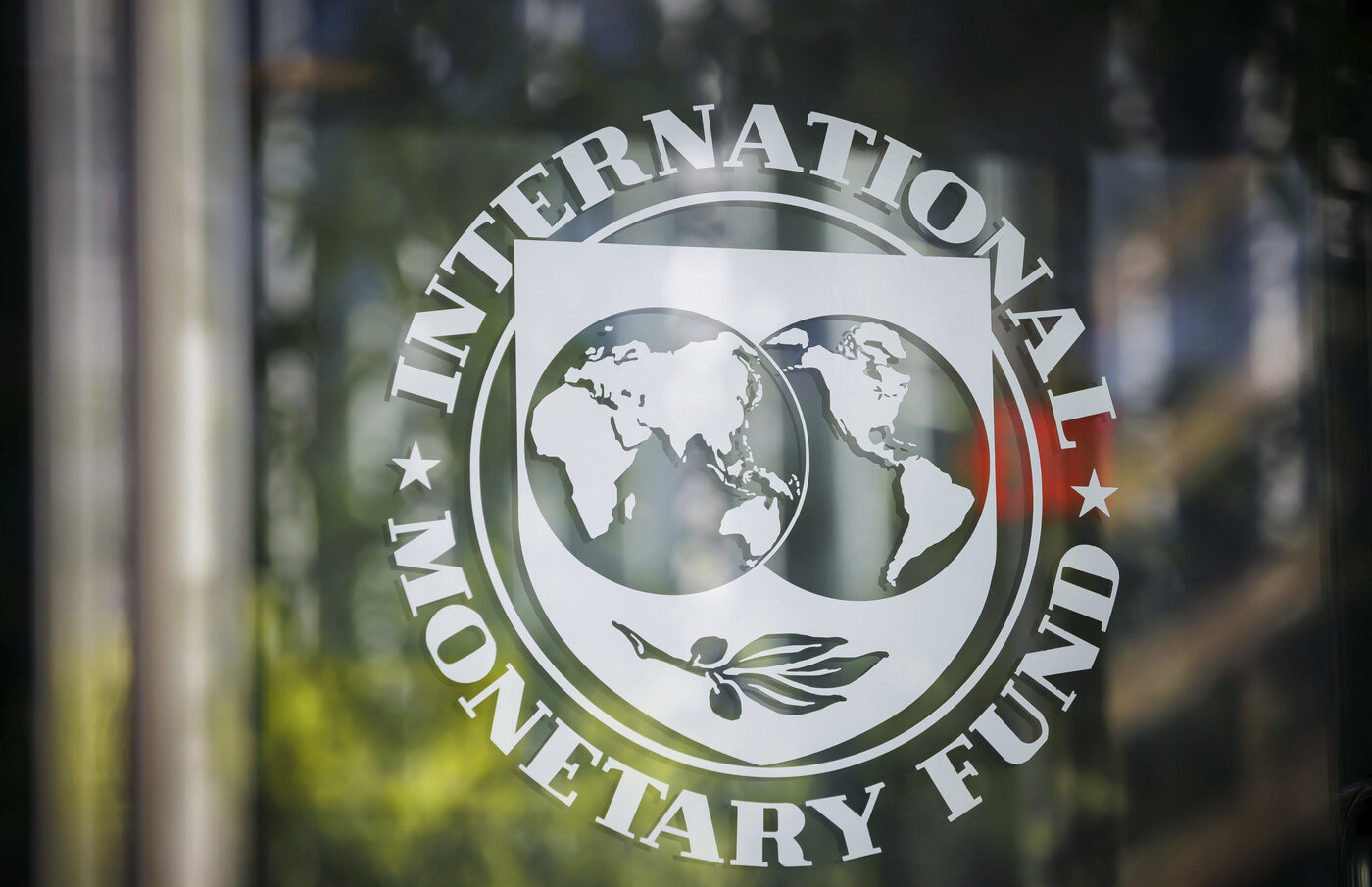 FMI a publicat noile prognoze privind creșterea economică mondială în 2025 și 2026. Efectul taxelor lui Trump