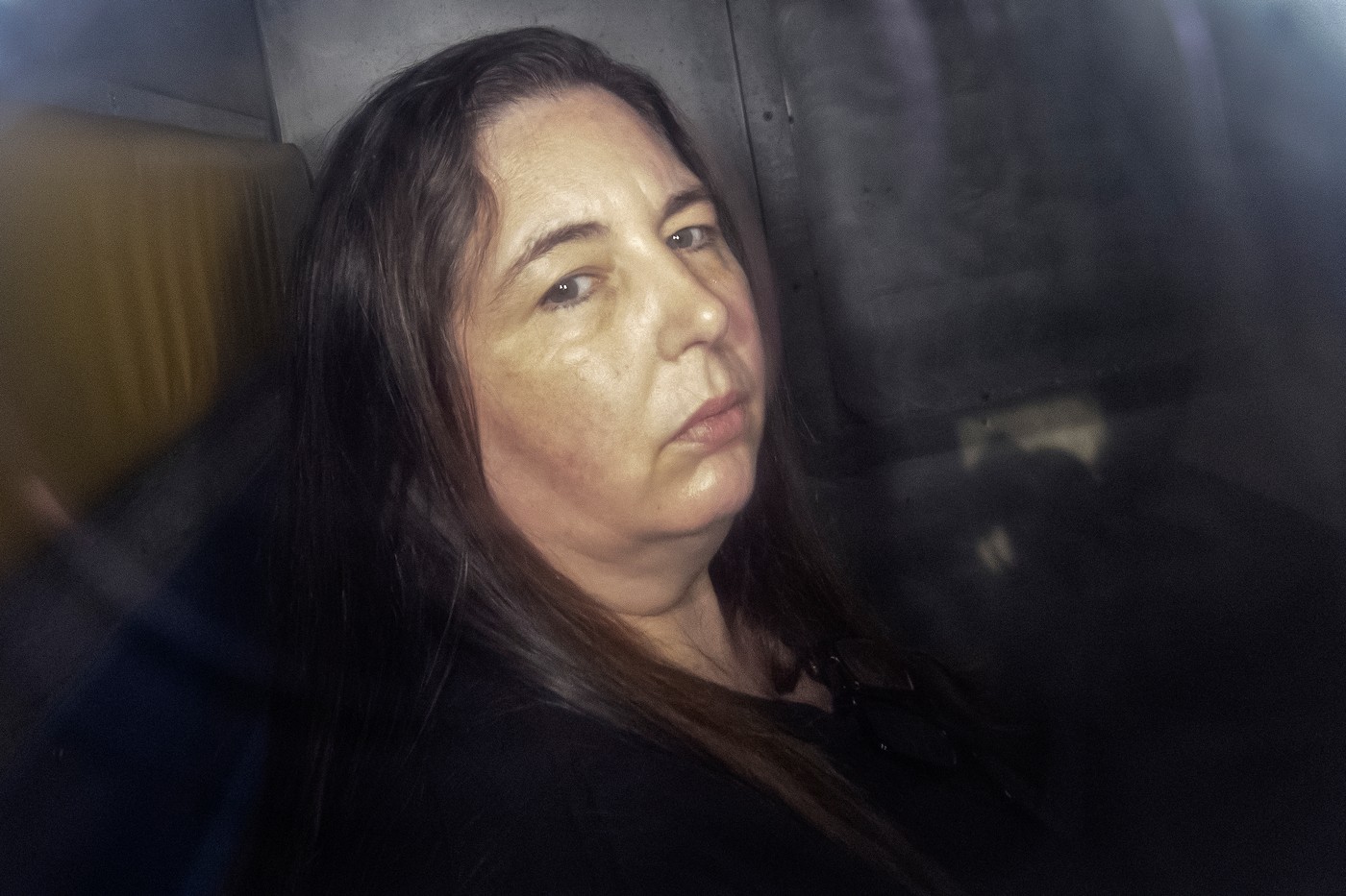 Verdict în cazul femeii din Australia care și-a UCIS trei rude cu o friptură cu ciuperci otrăvitoare. A patra victimă, în comă câteva săptămâni