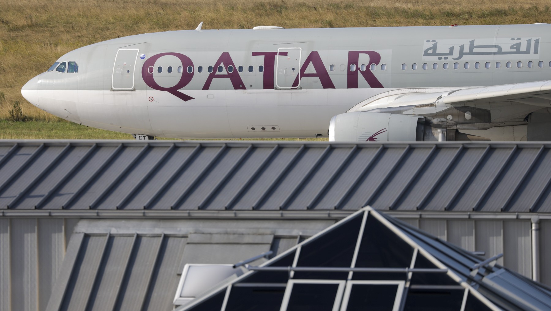 Germania a expulzat zeci de imigranți în Afganistan /Organizațiile pentru drepturile omului avertizează asupra consecințelor