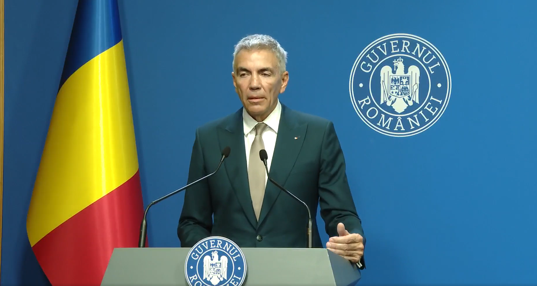 E o analiză care durează puțin