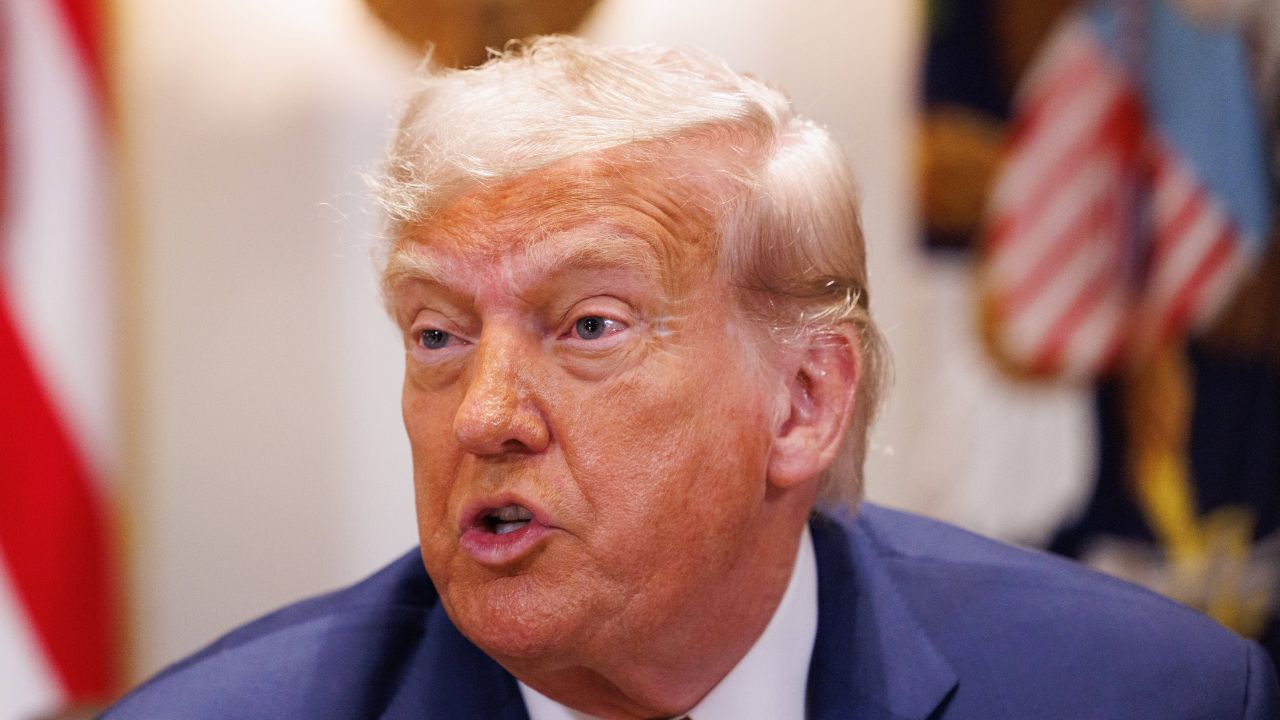 Donald Trump agită din nou apele! Declarația care i-a pus gânduri pe fanii NFL: „Nu are aceeași rezonanță!”