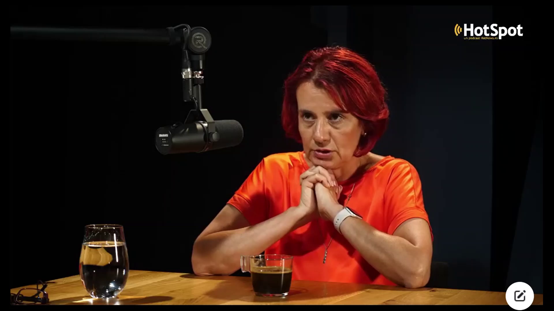 „Scumpirile, ieftinirile, prețurile sunt dictate de economia de piață”