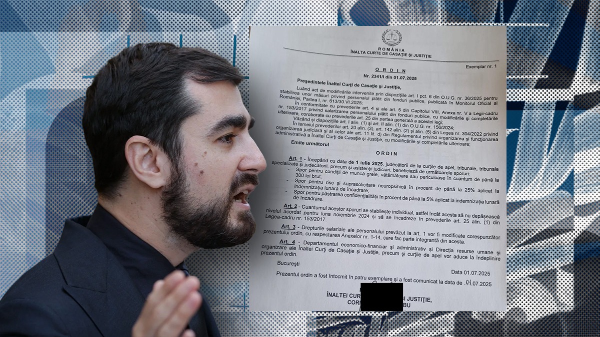„A crescut SPORUL de solicitare neuropsihică și confidențialitate”