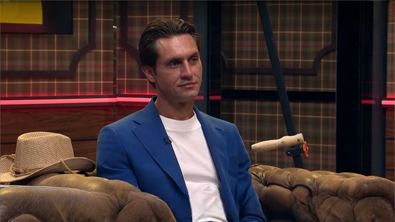 „Ai avut vreo ofertă din Premier League?” Răspunsul lui Ciprian Tătărușanu