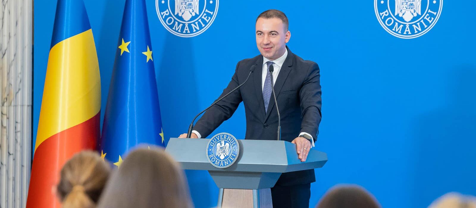 Candidează Sorin Grindeanu la șefia PSD? Răspunsul ministrului Bogdan Ivan