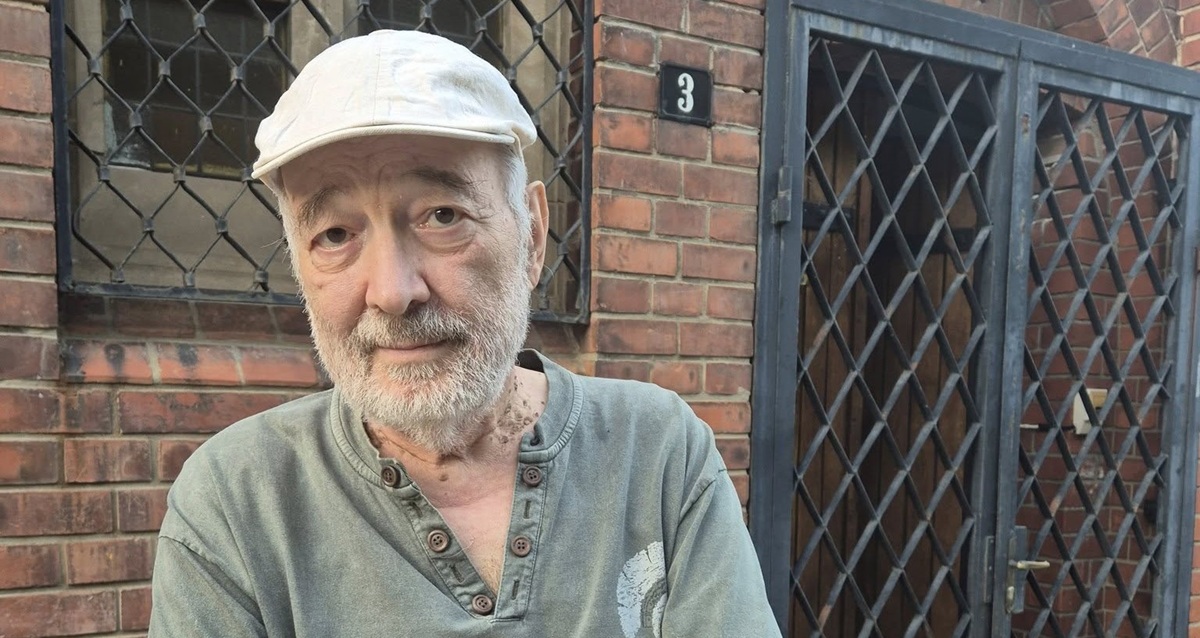 „Avem o lege, trebuie respectată”