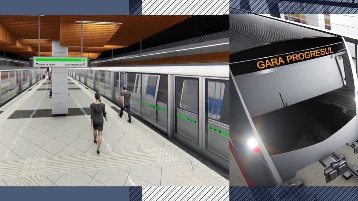 Asocierea Dogus-Trace câștigă prima secțiune a M4, cu o ofertă cu 100 milioane € mai mică față de Gulermark