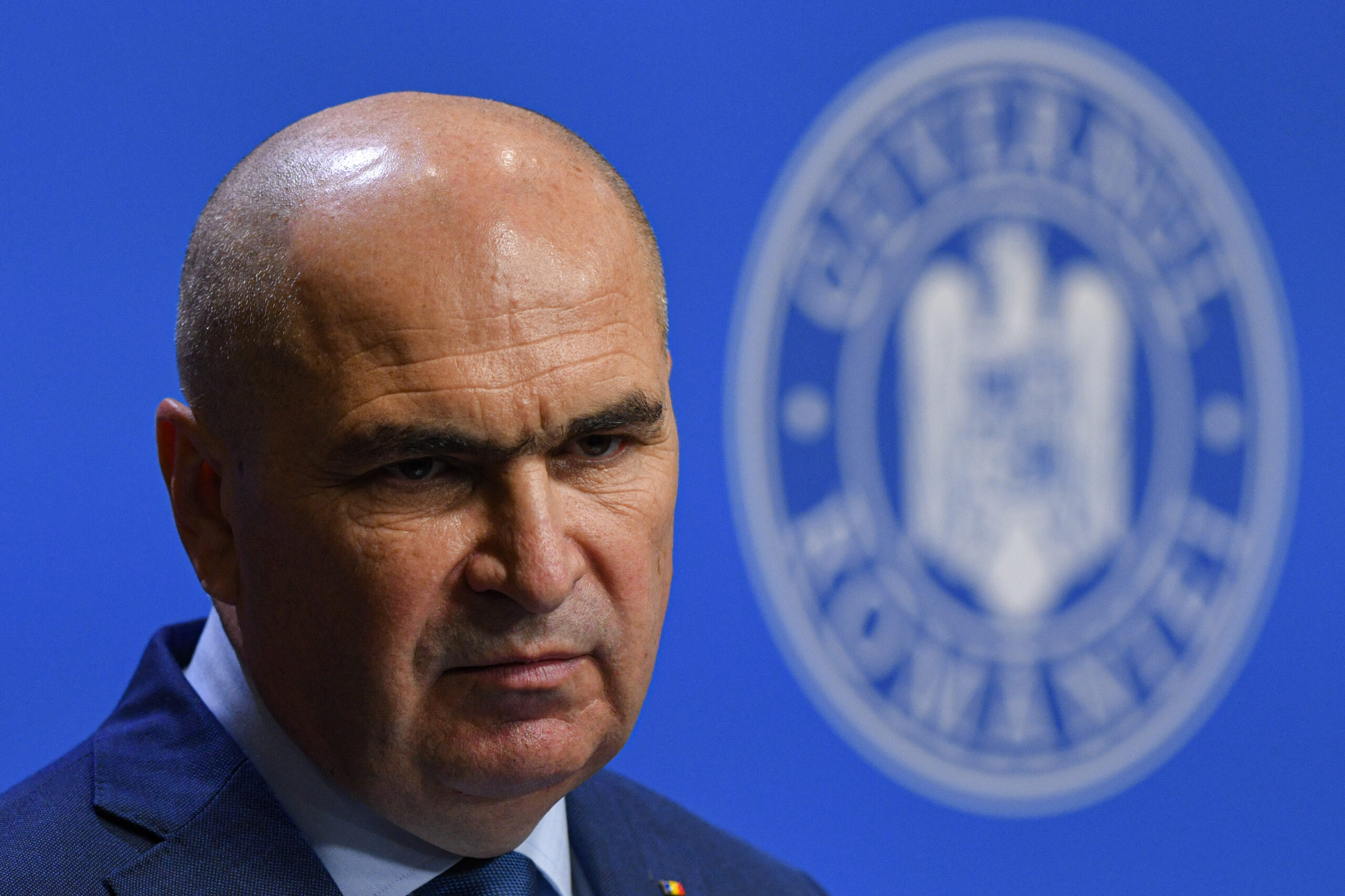 Ilie Bolojan amenință primarii cu DESFIINȚAREA comunelor. Ce le-a transmis premierul în ședință
