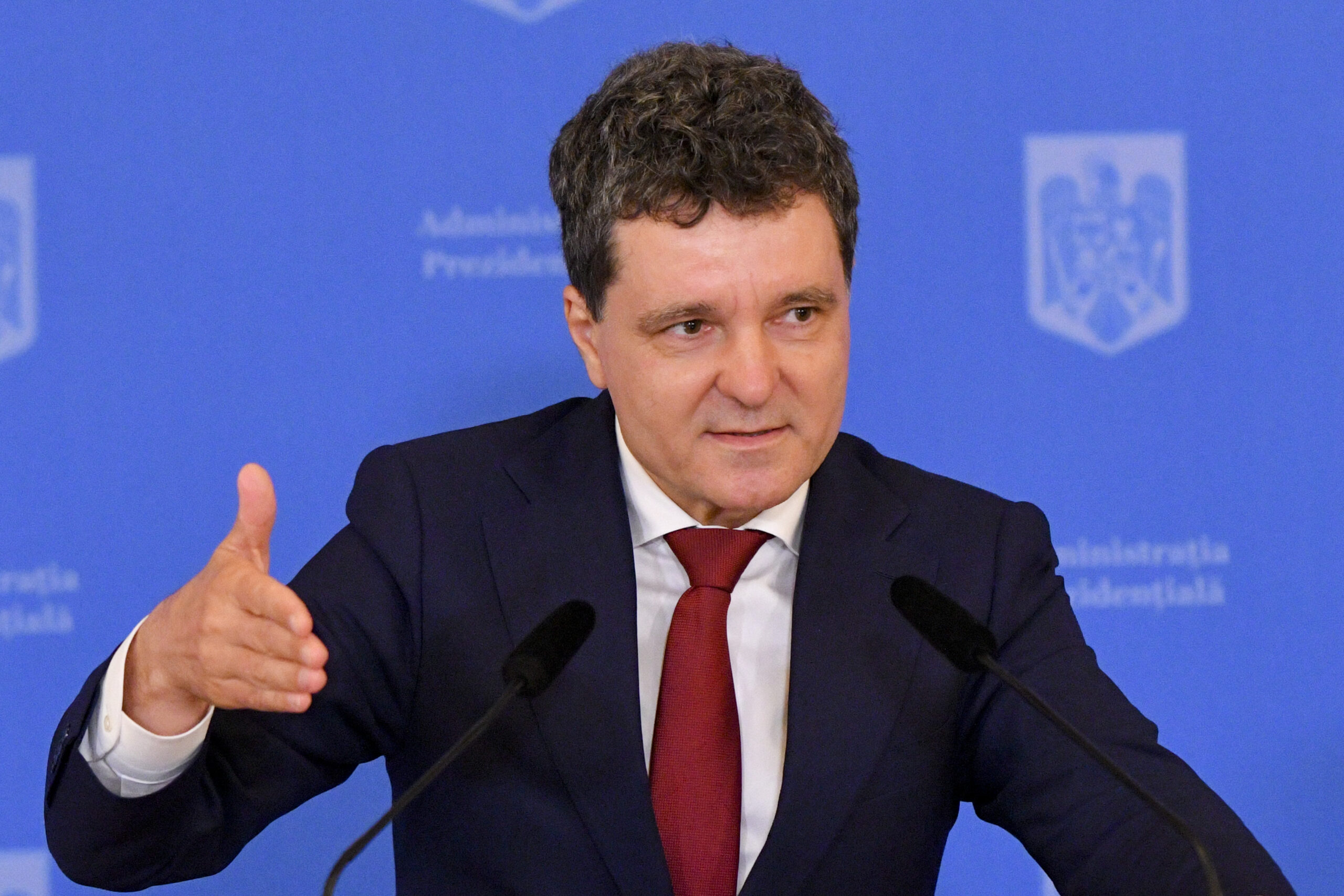 Nicușor Dan a așteptat poziția liderilor UE pentru prima reacție după summitul din Alaska:”Frontierele internaționale nu trebuie schimbate prin forță”