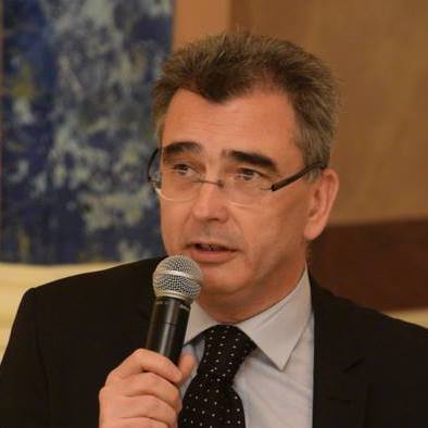 Petrișor Peiu, SCRISOARE către Bolojan și Dan pentru excluderea contribuției CASS pentru indemnizațiile foștilor deținuți politici