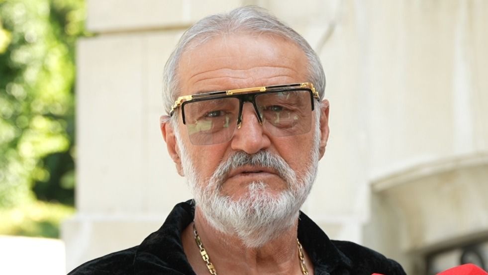 Becali își smulge părul din cap: starul de la FCSB, devalorizat, fără perspective