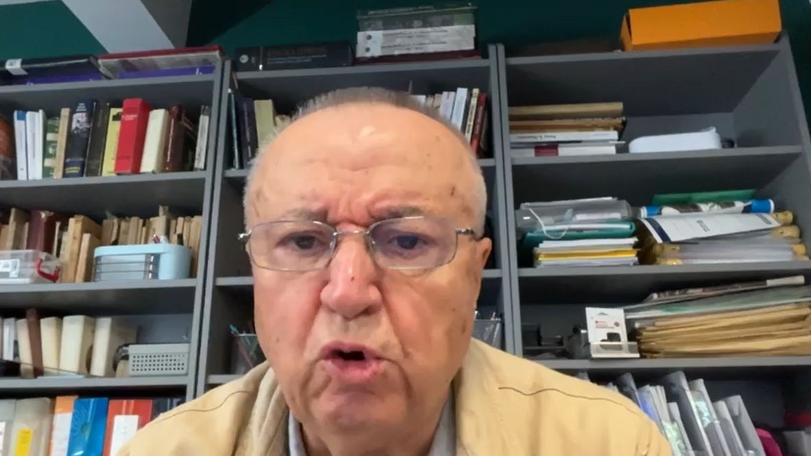 Rămâne la guvernare, dar nu mai merge la ședințele Coaliției. Nu divorțează, dar nu mai fac sex”
