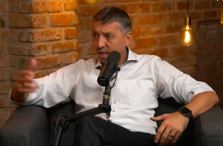 Măsurile nu sunt de reformă, sunt măsuri de criză/ Impactul real este că nu mai avem nevoie de cele două miliarde de lei