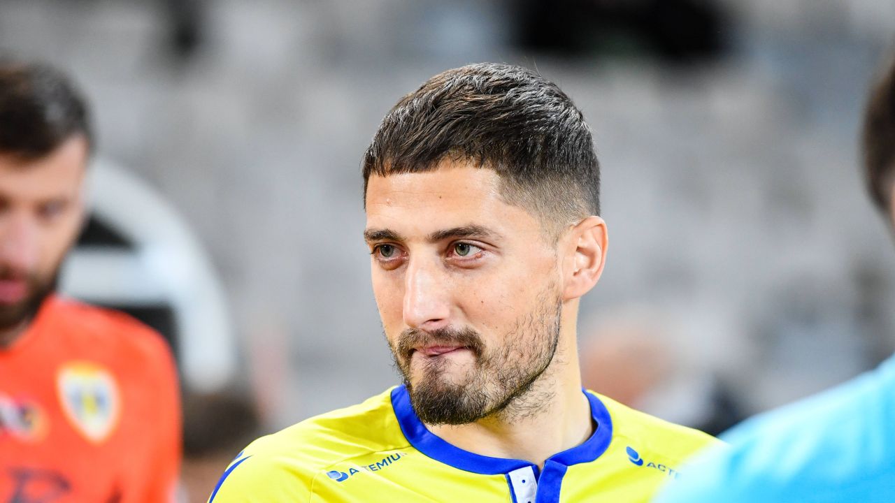 Petrolul – UTA 1-2! Arădenii au întors-o ca la Ploiești