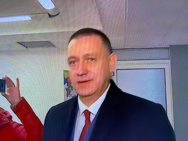 Guvernul a preluat 29 din cele 30 de propuneri susținute de PSD