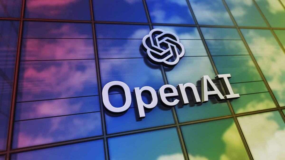 Este cel mai avansat model de inteligență artificială de până acum