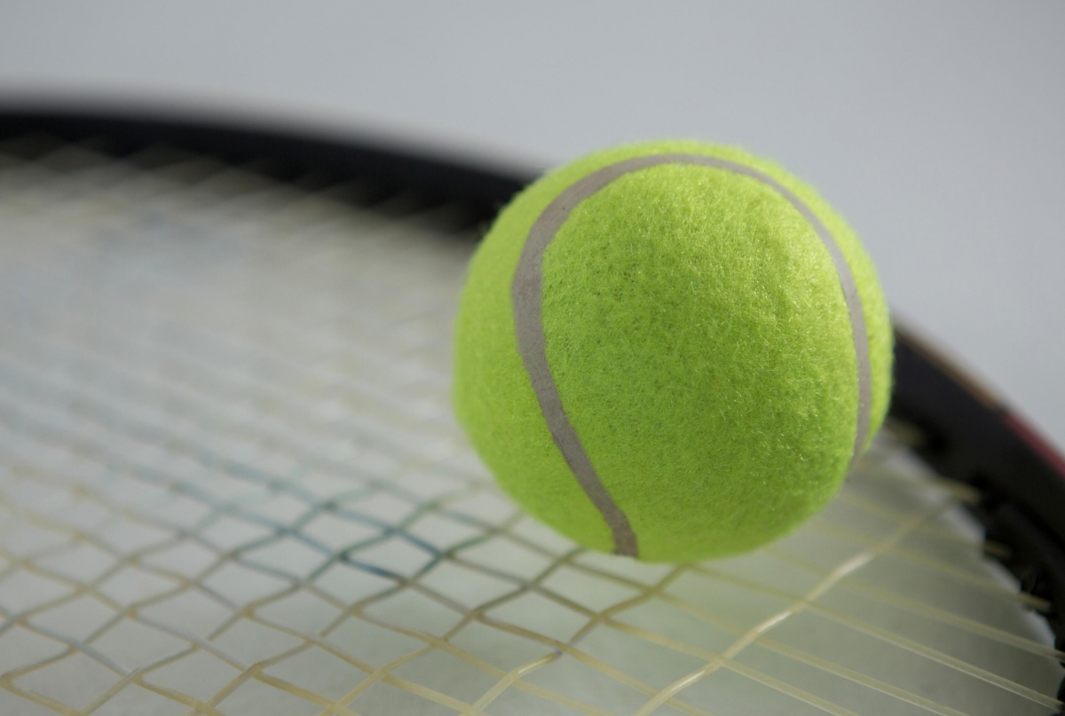 Miriam Bulgaru, Bianca Bărbulescu şi Eva Ionescu s-au calificat în optimi la Bistriţa