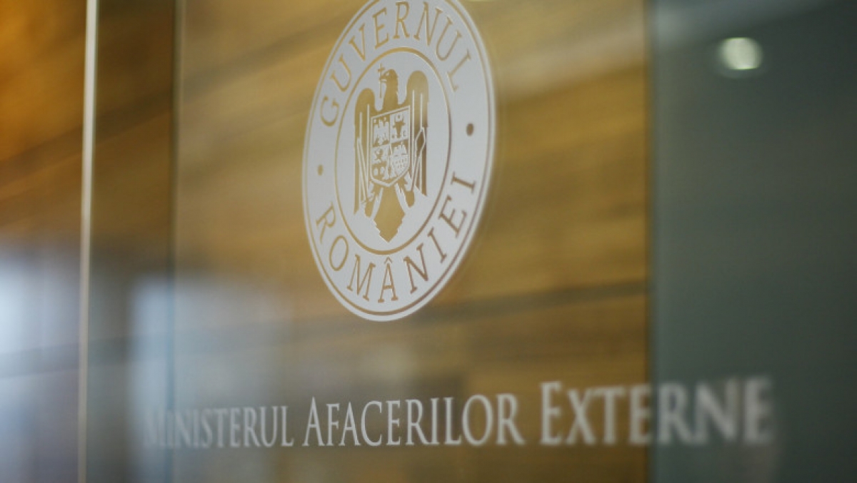 Circulație perturbată în nordul Angliei și Țării Galilor din cauza furtunii Floris
