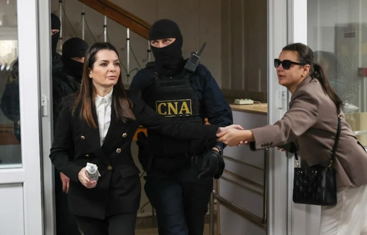 ‘Timpurile în care ne dicta ce să facem au trecut’