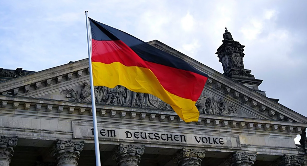 Ce atitudine adoptă Germania după summitul Trump-Putin
