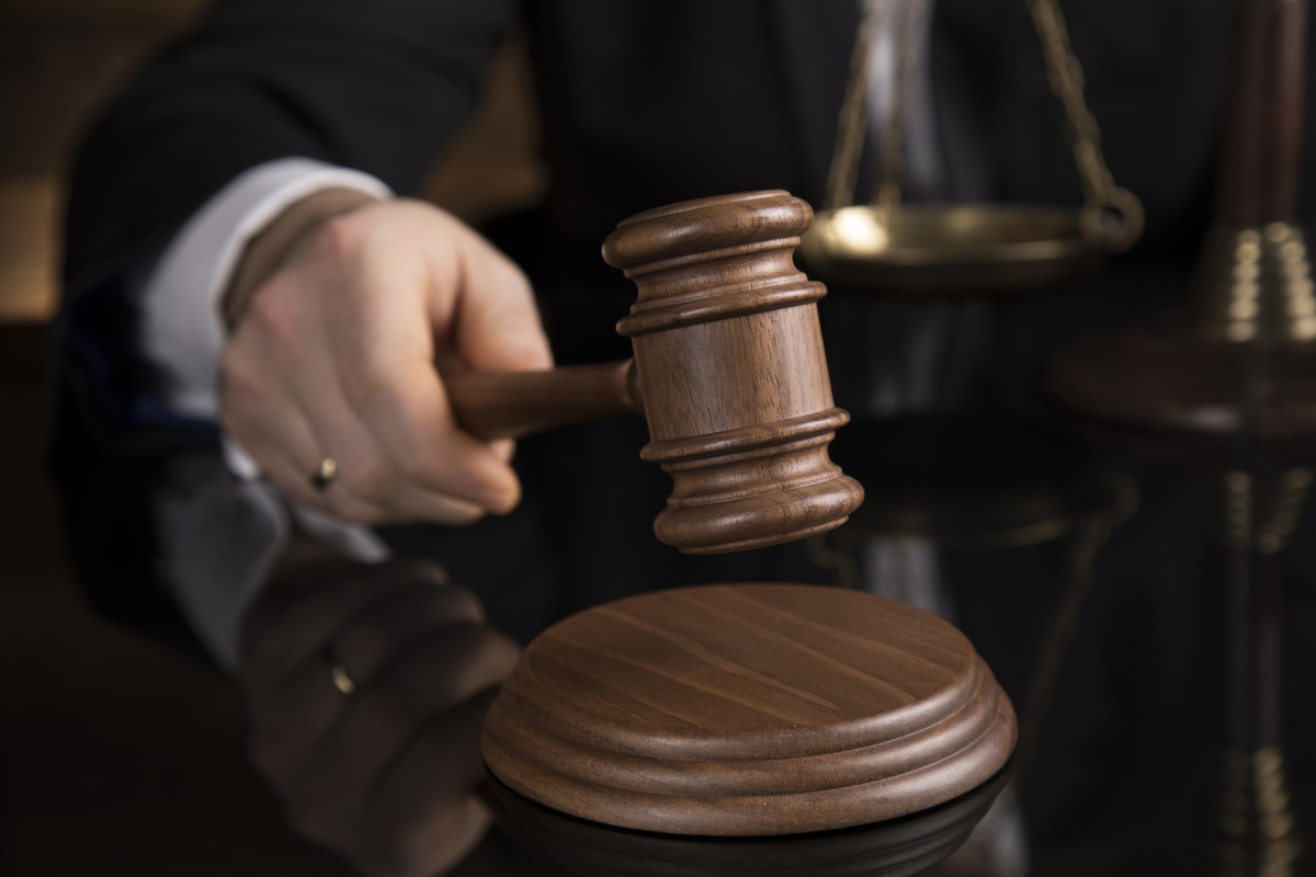 magistrații opresc ședințele de judecată până la retragerea legii pensiilor; CSM susține demersul