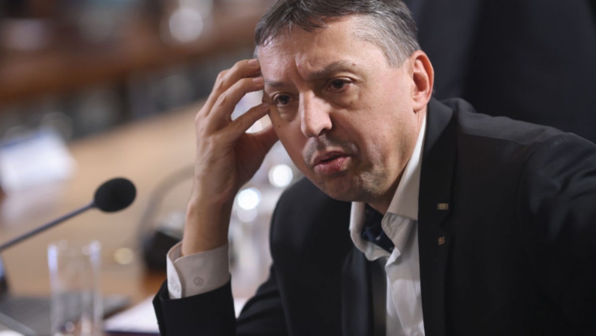 ‘Hai să începem școala și pe parcurs să discutăm’