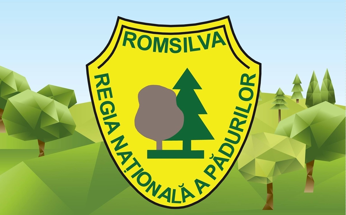 Sindicaliștii somează Ministerul Mediului să retragă programul de reformă