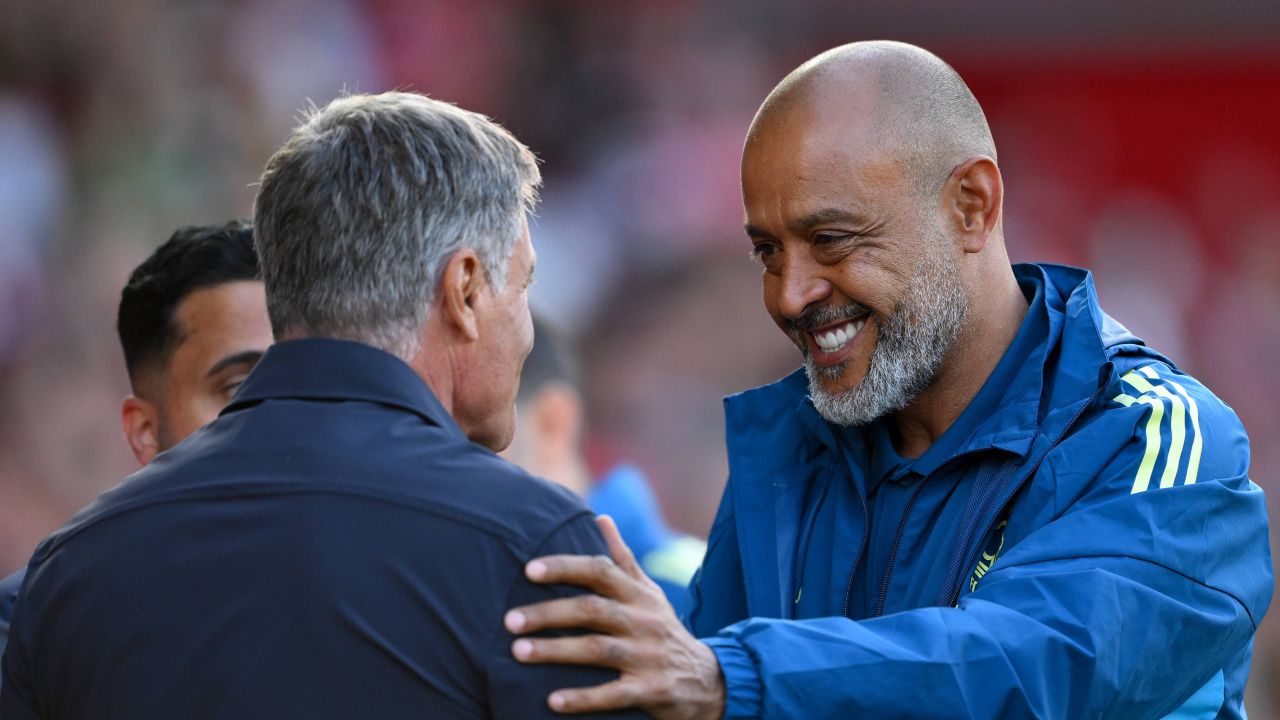 Prima demitere a sezonului din Premier League?! „Nu mai avem o relație bună, sunt sincer cu voi”