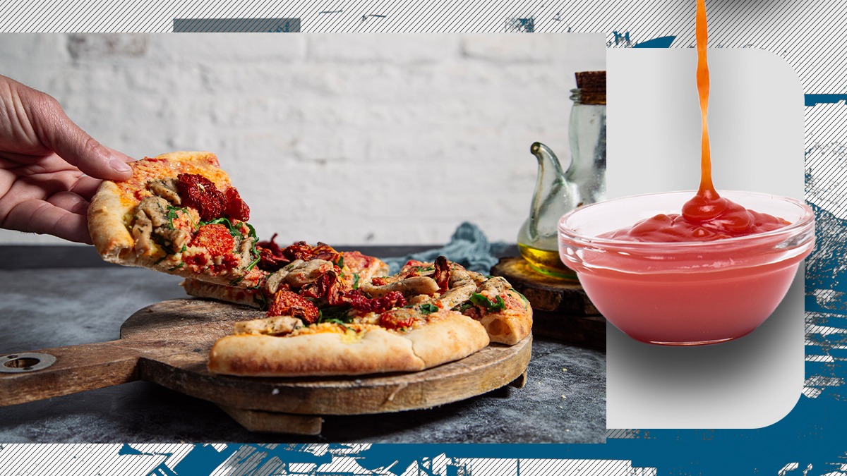Ingredientul pe care nu trebuie niciodată să-l pui pe Pizza. Bucătarii italieni îl evită: Este consideră o „crimă”