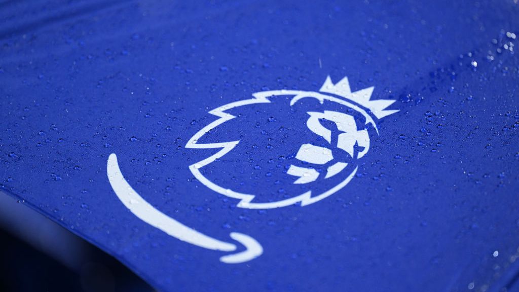 Manchester United – Arsenal 0-0: derby-ul primei etape din Premier League se vede pe VOYO