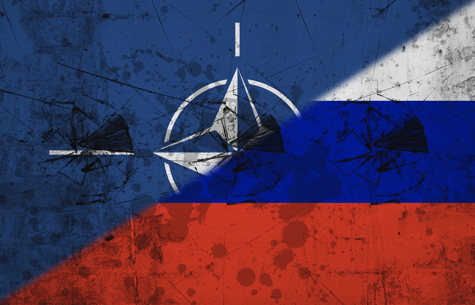 Ce îl sperie pe Vladimir Putin după trei ani și jumătate de război în Ucraina /Liderul Rusiei vrea evitarea războiului nuclear cu NATO