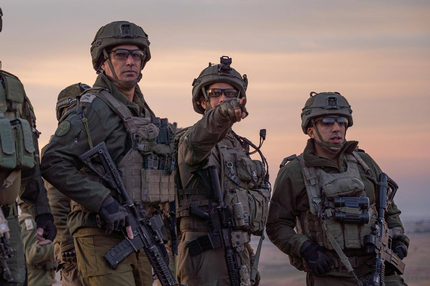 RĂZBOI în Orientul Mijlociu, ziua 675. America, de acord cu planul Israelului de a ocupa complet Fâșia Gaza. „Are dreptul”