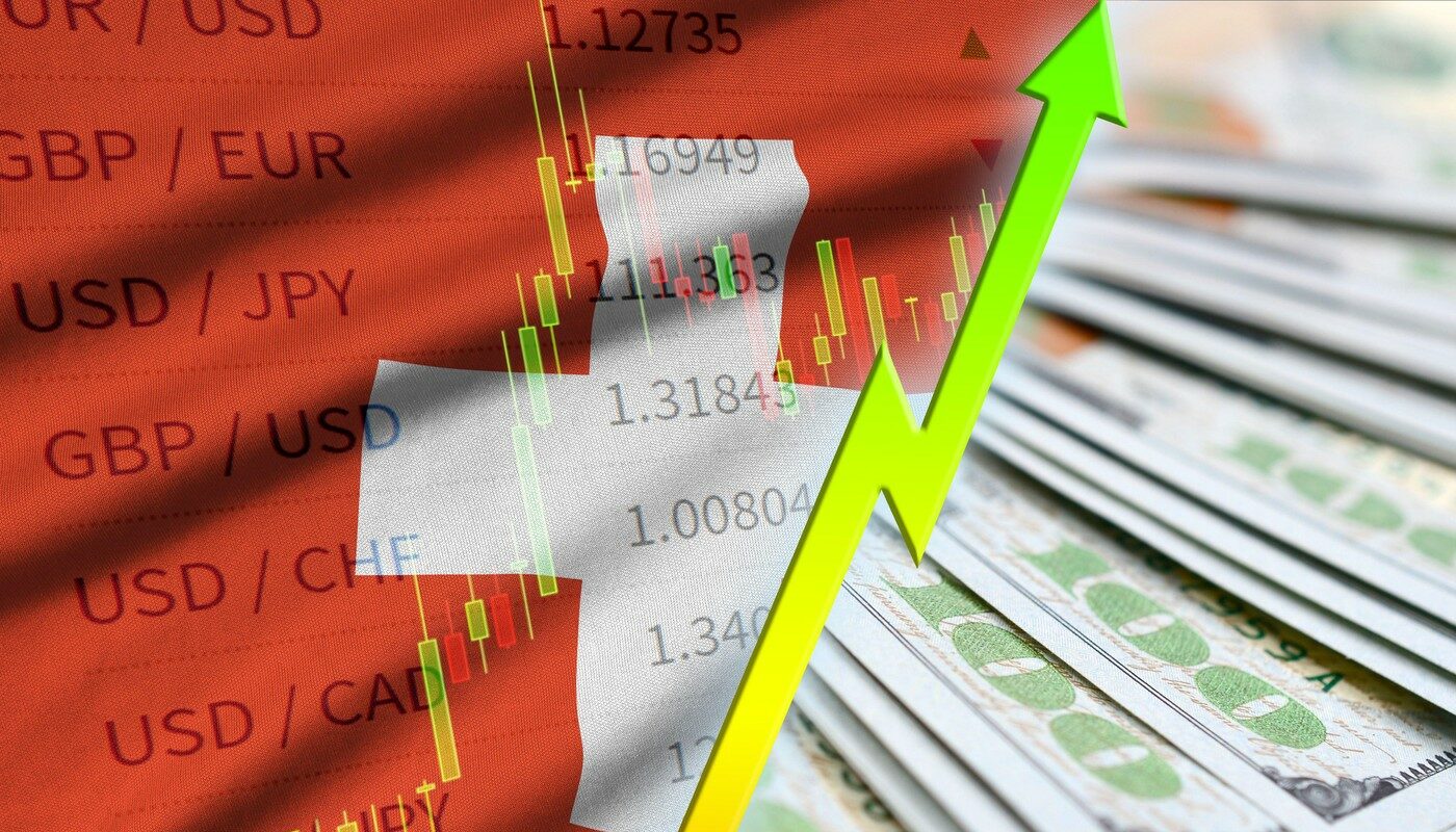 Autoritățile din Elveția, „în stare de șoc” după taxele vamale impuse de Trump. „Nu este clar ce vor SUA de la noi”