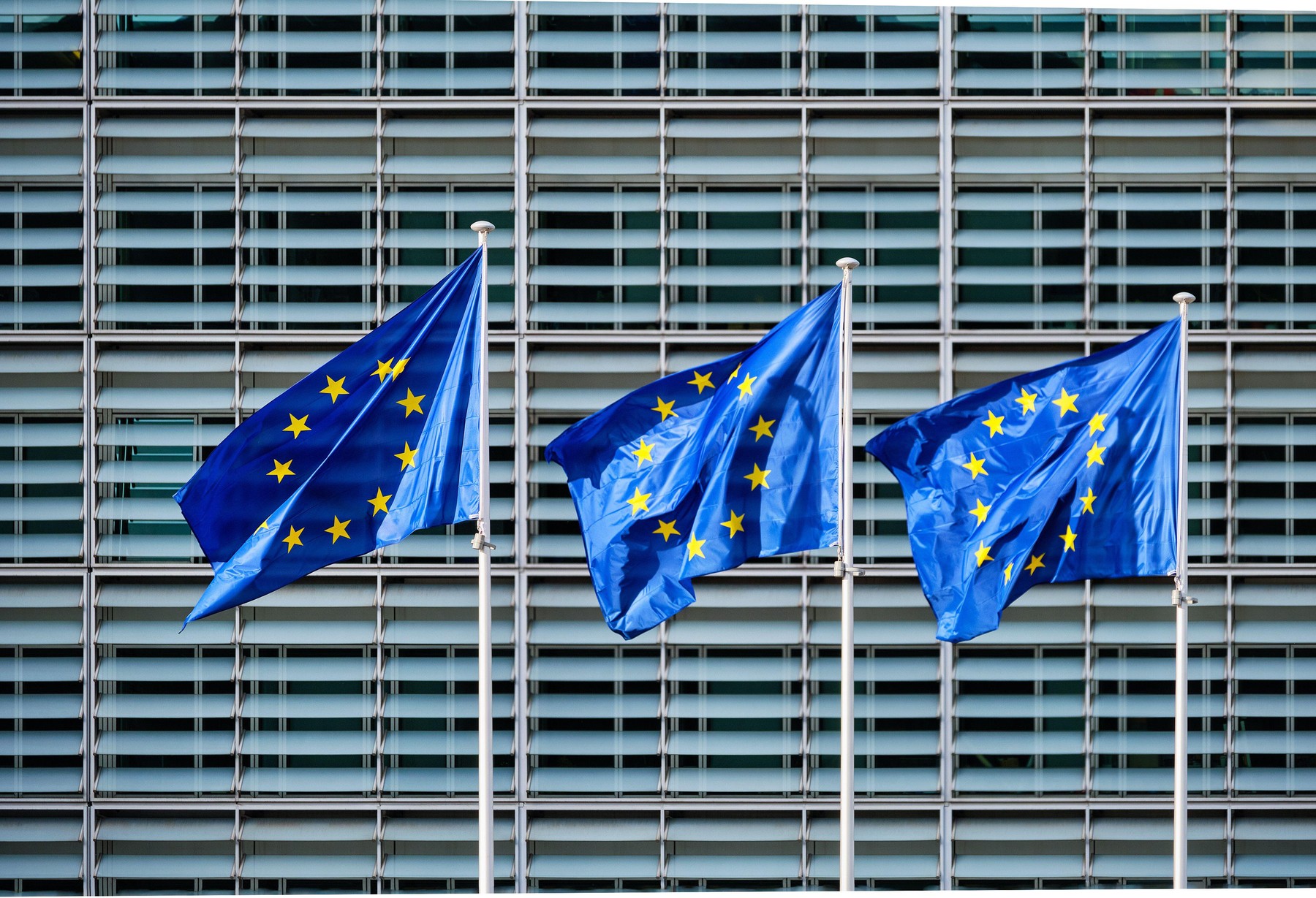 UE continuă negocierile cu SUA asupra detaliilor Acordului comercial /„Comisia Europeană va suspenda contramăsurile”