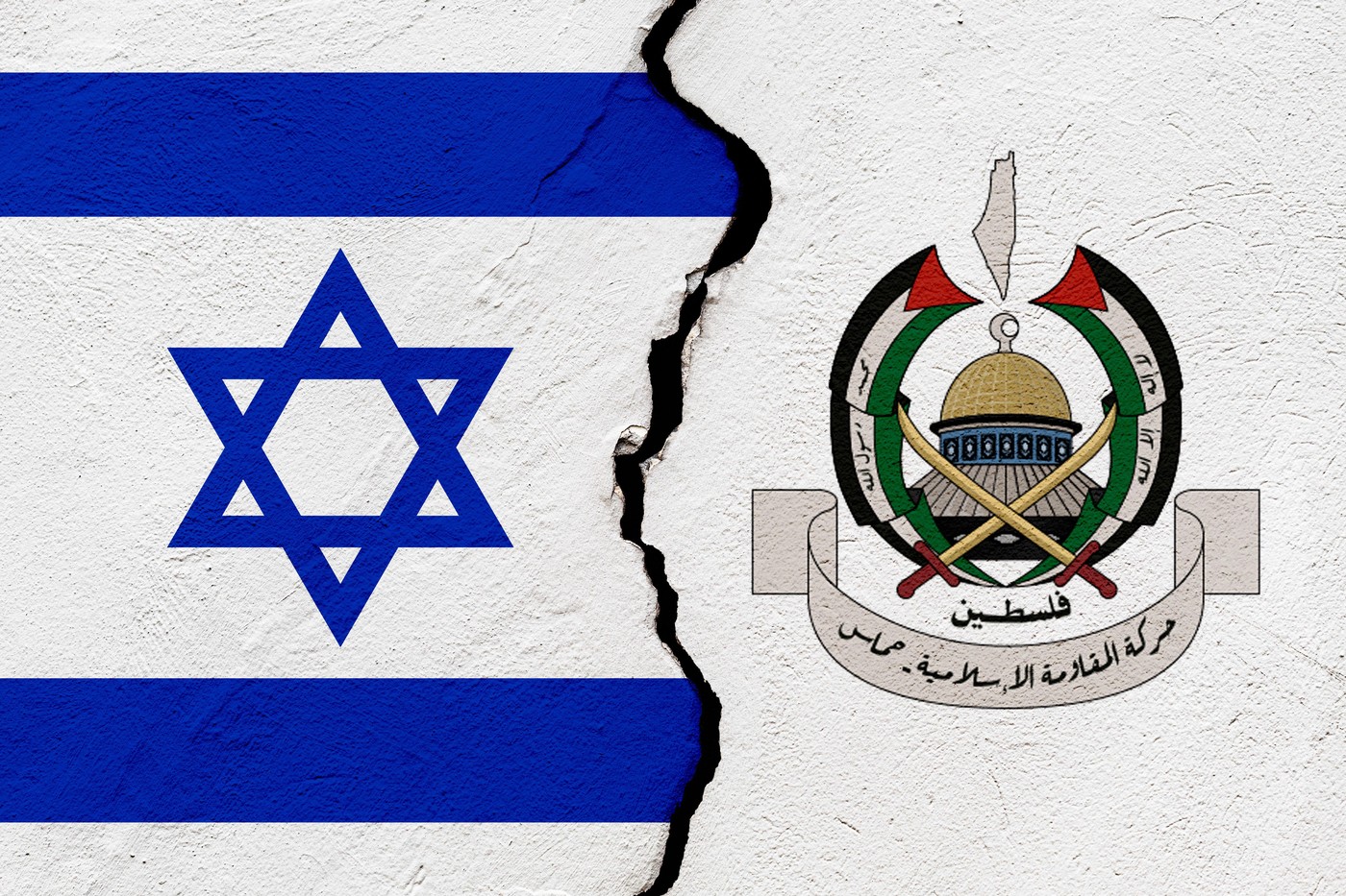 O încetare a focului timp de 60 de zile