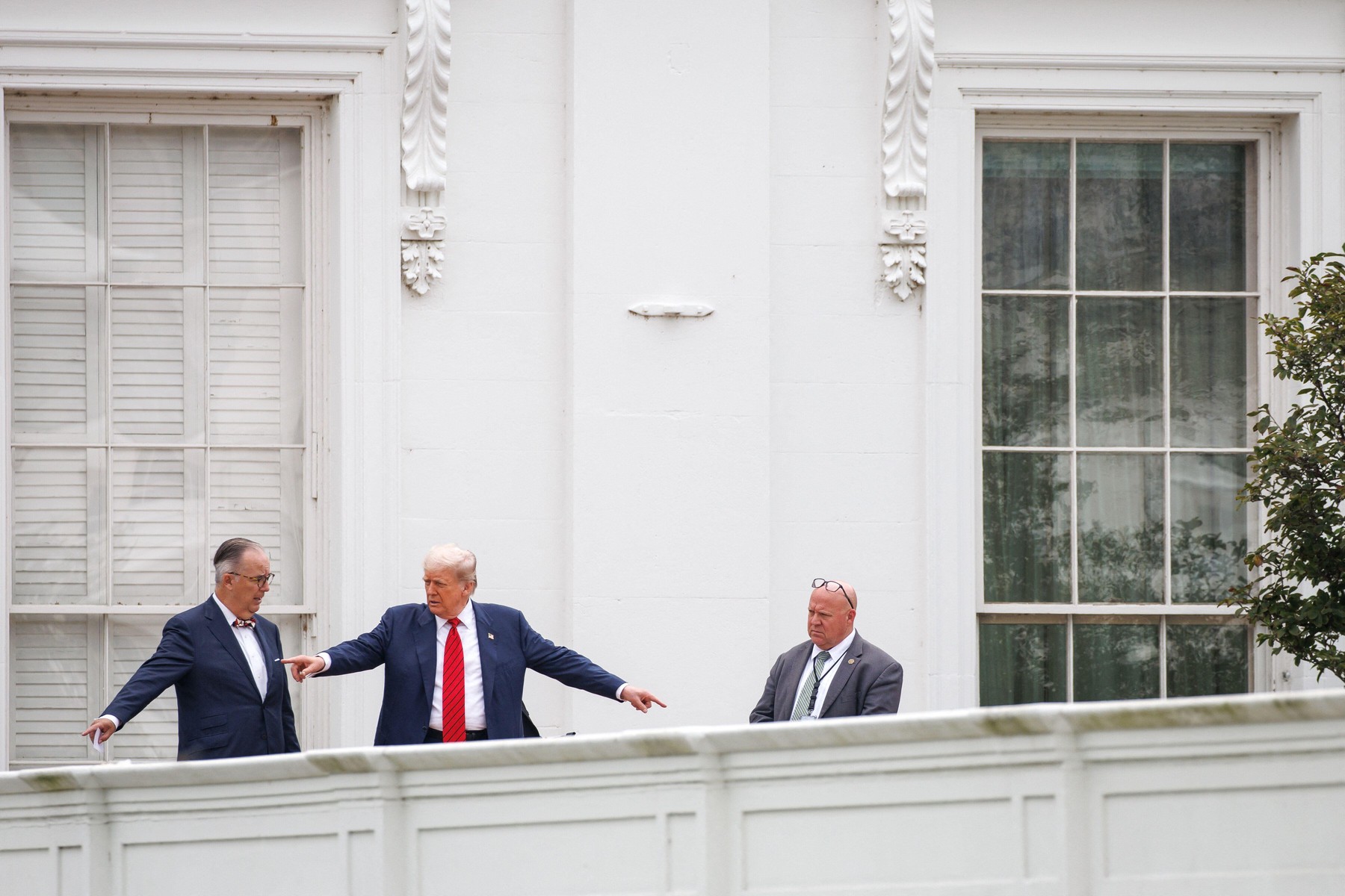 Putin va ignora ultimatumul președintelui SUA