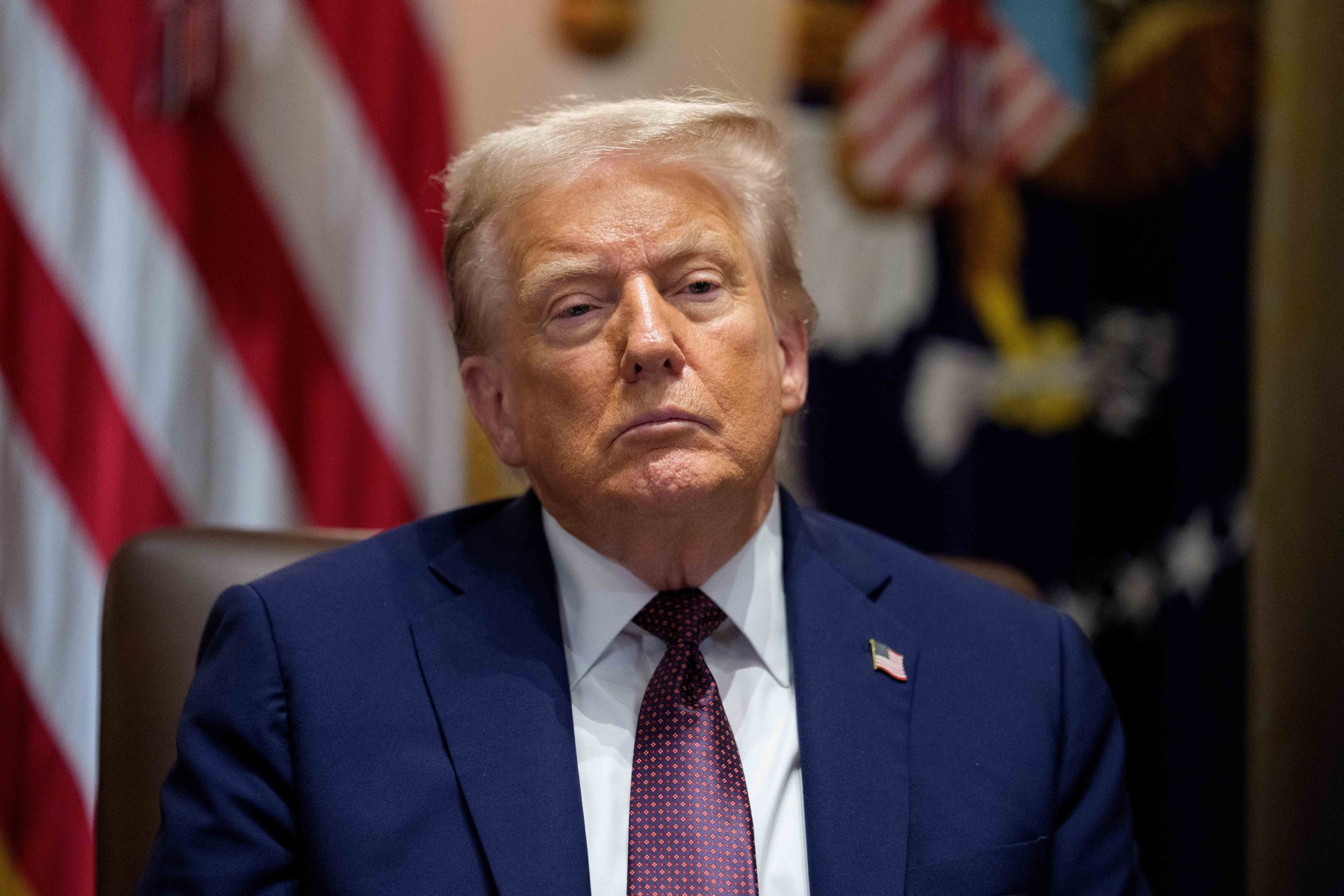 Atacurile lui Trump asupra Fed amenință credibilitatea Statelor Unite