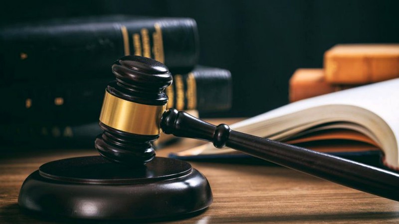 Proiectul de lege privind pensiile speciale, pus în dezbatere publică. Precizările Guvernului privind statutul judecătorilor CCR