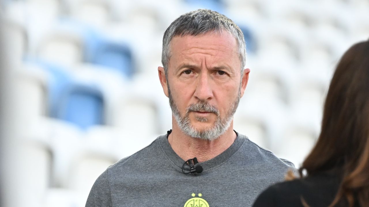 Jucătorul apărat cu dinții de Meme: „Dacă ești suporter, nu înseamnă că te și pricepi la fotbal!“
