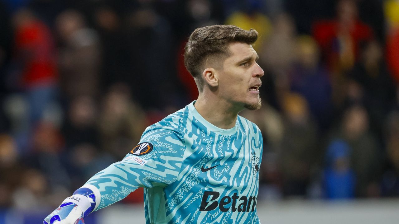 Aberdeen – FCSB, 21:45, LIVE pe VOYO | Meci tare în Scoția pentru campioana României. Echipele de start