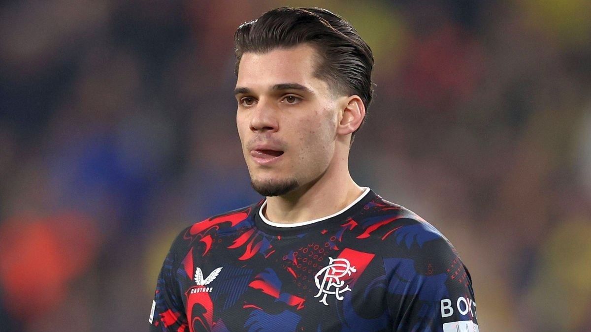 Ianis Hagi asistă la o situație urâtă în Turcia: acuze grave la adresa echipei sale