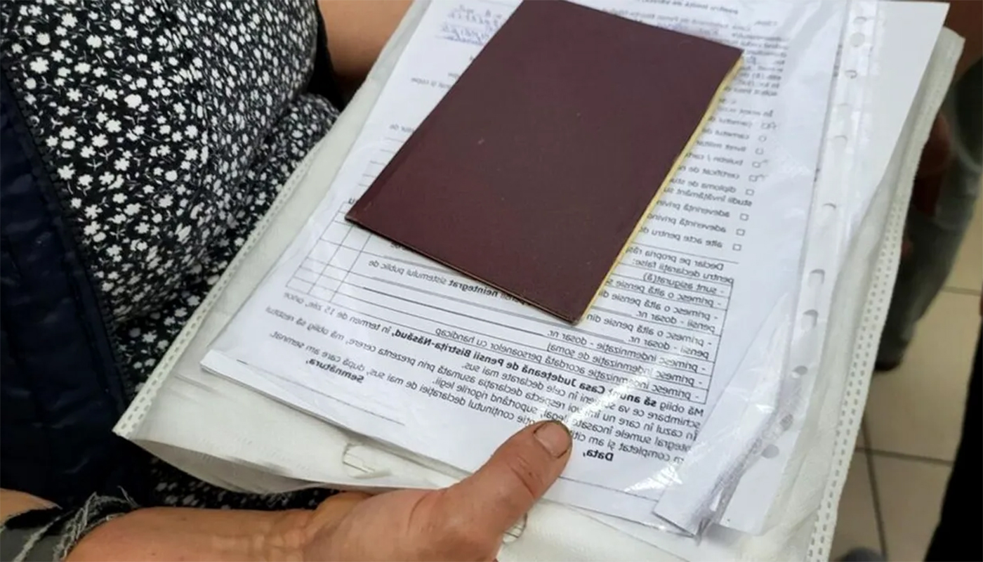 Categoria de pensionari români care riscă să rămână fără pensie de la 1 octombrie 2025. Ce trebuie să facă